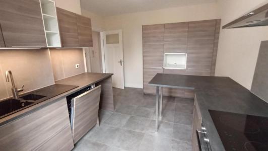 Location Appartement 3 pièces SCHILTIGHEIM 67300