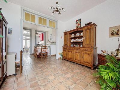 Vente Maison 5 pièces ARMENTIERES 59280
