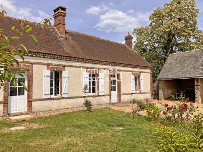 For sale House SAULNIERES 