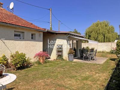 For sale House TREON 
