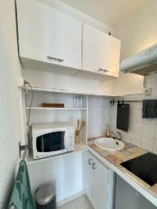 Location Appartement BORDEAUX 33800