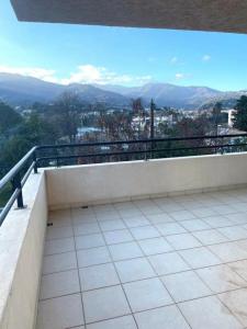 Location Appartement 3 pièces SAN-NICOLAO 20230