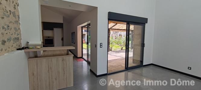 photo For sale House SAYAT 63