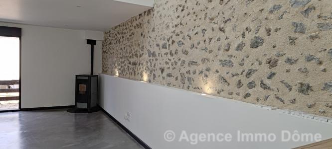 For sale House SAYAT 