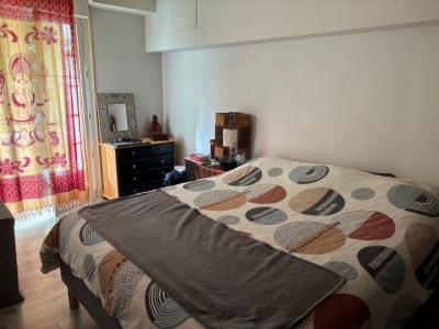 Vente Appartement LISIEUX 