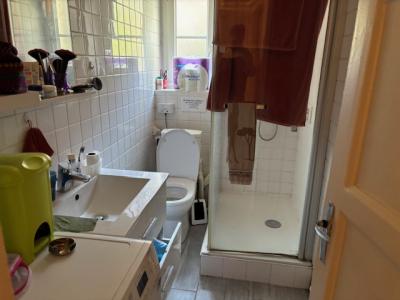 For sale Apartment LISIEUX