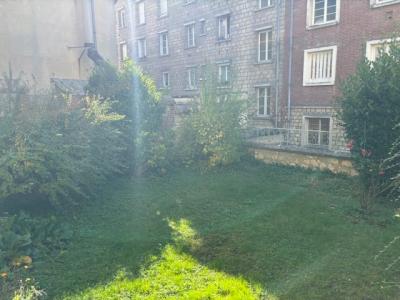 For sale Apartment LISIEUX 