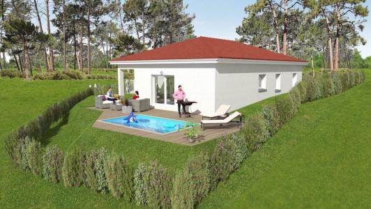 photo For sale House BOGY 07
