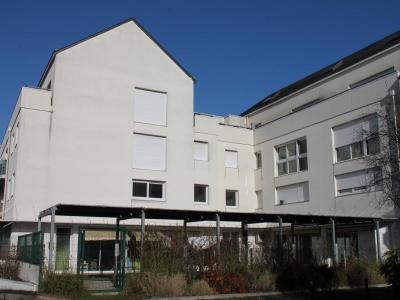 For sale Apartment ANGERS 