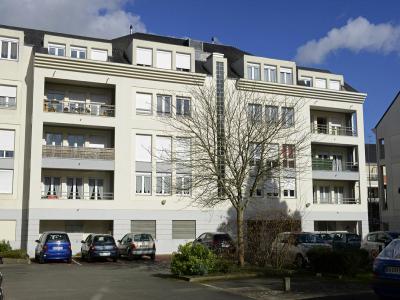 For sale Apartment ANGERS 