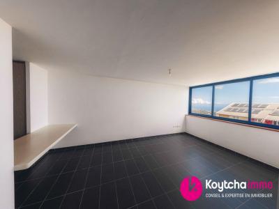 photo For sale Apartment TAMPON 974