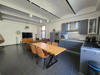 Location Appartement 3 pièces TOURCOING 59200