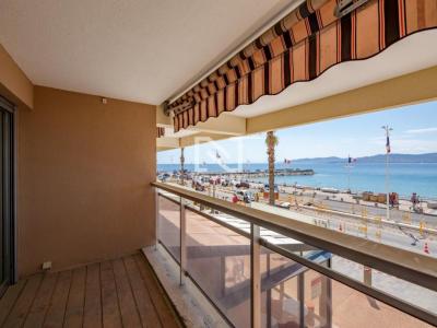 For sale Apartment SAINT-RAPHAEL 