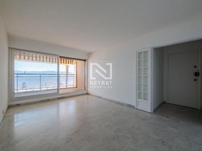 For sale Apartment SAINT-RAPHAEL 