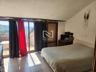 For sale Apartment SEILLANS 