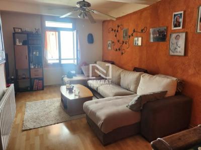 For sale Apartment SEILLANS 