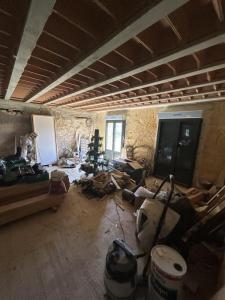 Vente Maison 5 pièces ESPIET 33420