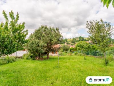 photo For sale House DUERNE 69