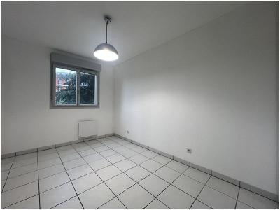 Location Appartement 3 pièces TOULOUSE 31200