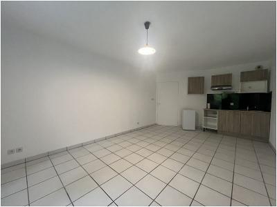 Location Appartement TOULOUSE 