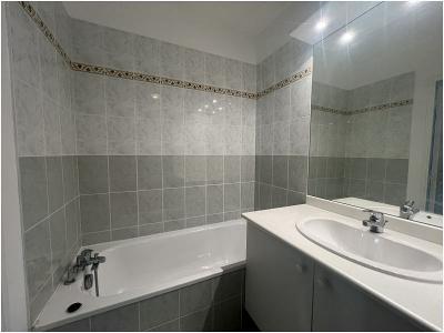Location Appartement TOULOUSE 