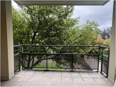 For rent Apartment TOULOUSE 