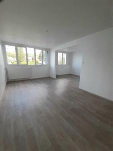 Location Appartement 4 pièces LURE 70200