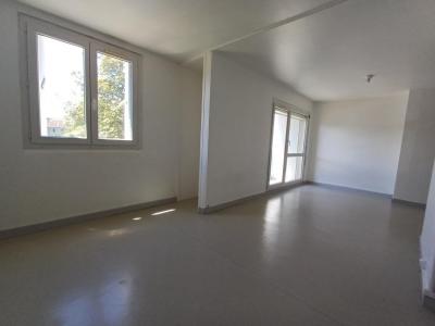Location Appartement 4 pièces LURE 70200