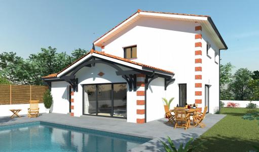 photo For sale House SALLES 33
