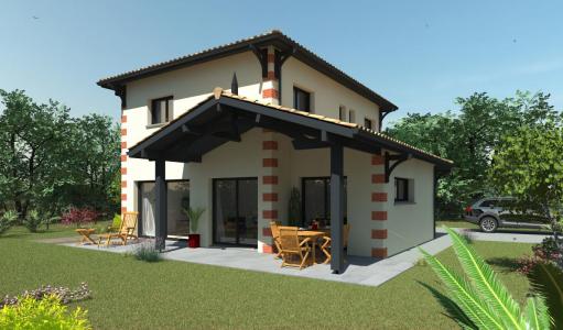 Vente Maison SALLES 