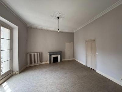 Location Appartement 3 pièces AVIGNON 84000