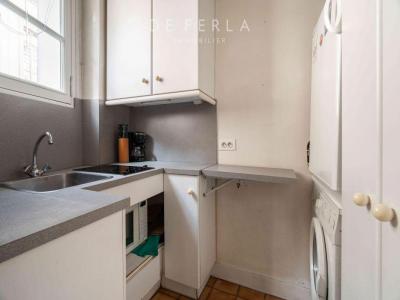 For sale Apartment PARIS-5EME-ARRONDISSEMENT 