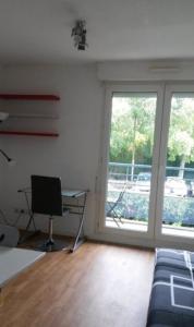 Location Appartement TOULOUSE 31000