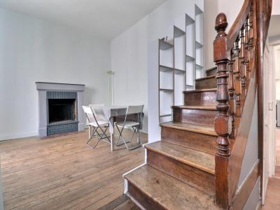 photo For sale House ANGERS 49