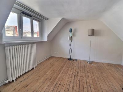 For sale House ANGERS