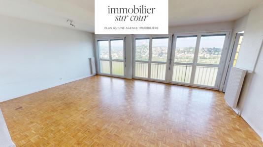 Vente Appartement VILLARS 