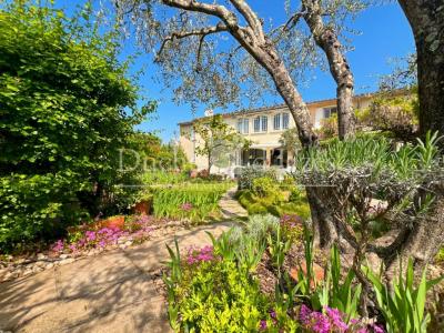 photo For sale House UZES 30