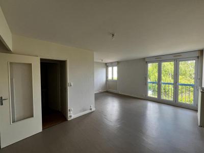 photo For sale Apartment SEICHES-SUR-LE-LOIR 49