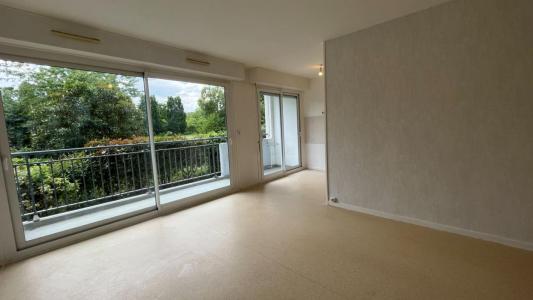 photo For sale Apartment ANGERS 49
