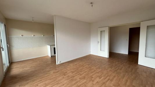 photo For sale Apartment ANGERS 49