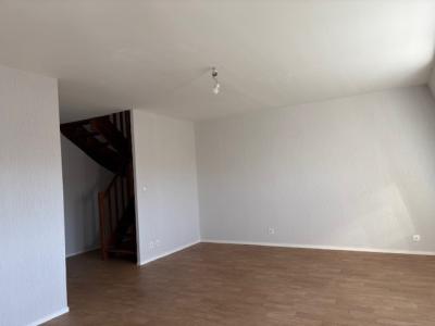 Location Appartement CHATRE 