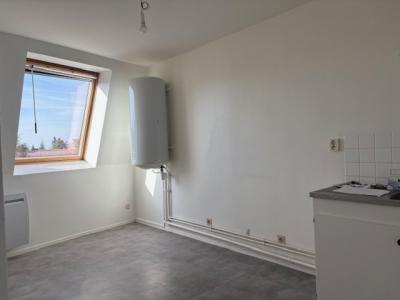 Location Appartement CHATRE 