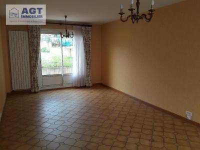 Vente Maison BEAUVAIS