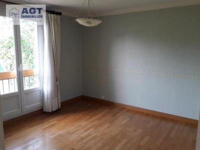 For sale House BEAUVAIS 
