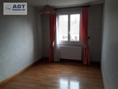 For sale House BEAUVAIS 