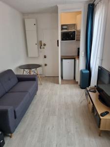 Location Appartement BAGNEUX 92220