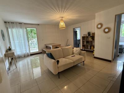 photo For sale Apartment SAINT-DENIS 974