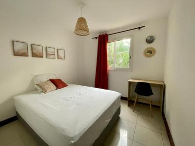 Vente Appartement SAINT-DENIS 