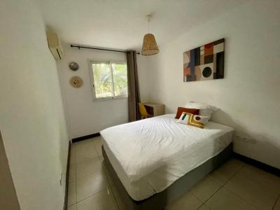 For sale Apartment SAINT-DENIS 