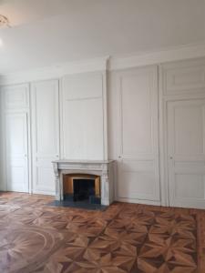 For rent Apartment LYON-3EME-ARRONDISSEMENT 